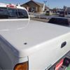 toyota tundra 2004 -OTHER IMPORTED--Tundra ﾌﾒｲ--5TBRT341X4S449667---OTHER IMPORTED--Tundra ﾌﾒｲ--5TBRT341X4S449667- image 44