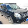 nissan x-trail 2011 -NISSAN--X-Trail DBA-NT31--NT31-216539---NISSAN--X-Trail DBA-NT31--NT31-216539- image 2