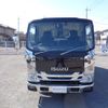 isuzu elf-truck 2019 GOO_NET_EXCHANGE_0404216A30250307W001 image 2