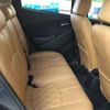 mazda demio 2014 -MAZDA--Demio LDA-DJ5FS--DJ5FS-103410---MAZDA--Demio LDA-DJ5FS--DJ5FS-103410- image 5