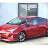 toyota prius 2016 GOO_JP_700060229130250601001 image 8