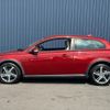 volvo c30 2012 quick_quick_MB4204S_YV1MK434BC2284710 image 15
