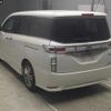 nissan elgrand 2011 -NISSAN--Elgrand TE52-014231---NISSAN--Elgrand TE52-014231- image 2