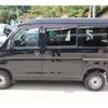 subaru sambar-van 2013 quick_quick_EBD-S321B_S321B-0002773 image 5