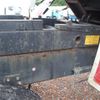 hino profia 2009 CFJ1552736 image 42