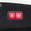 mercedes-benz s-class 2014 CFJ1623198 image 18