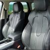 land-rover range-rover 2013 -ROVER--Range Rover LV2A--DH830827---ROVER--Range Rover LV2A--DH830827- image 23