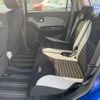 toyota pixis-joy 2017 -TOYOTA--Pixis Joy LA250A--0002680---TOYOTA--Pixis Joy LA250A--0002680- image 6