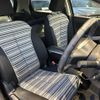 mazda demio 2013 -MAZDA--Demio DBA-DEJFS--DEJFS-154073---MAZDA--Demio DBA-DEJFS--DEJFS-154073- image 16