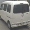 daihatsu hijet-van 2018 -DAIHATSU 【品川 000ﾝ0000】--Hijet Van S331V-0194167---DAIHATSU 【品川 000ﾝ0000】--Hijet Van S331V-0194167- image 2