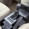 toyota land-cruiser-prado 2021 CFJ1882627 image 8