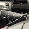 mazda flair-wagon 2018 -MAZDA--Flair Wagon DAA-MM53S--MM53S-820460---MAZDA--Flair Wagon DAA-MM53S--MM53S-820460- image 9