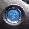 toyota c-hr 2020 -TOYOTA--C-HR 6AA-ZYX11--ZYX11-2014799---TOYOTA--C-HR 6AA-ZYX11--ZYX11-2014799- image 15