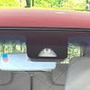 daihatsu move 2016 CFJ1776419 image 2