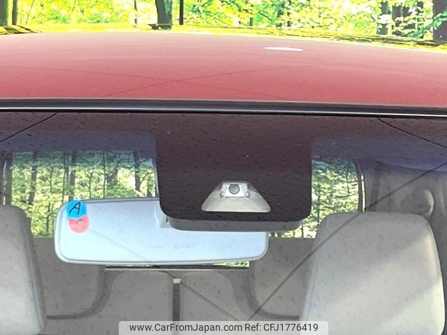 daihatsu move 2016 CFJ1776419 image 2