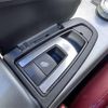 mercedes-benz slk-class 2013 CFJ1668704 image 17