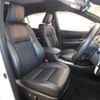 toyota harrier 2017 CFJ1692465 image 4