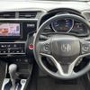 honda fit 2017 -HONDA--Fit DBA-GK3--GK3-3405307---HONDA--Fit DBA-GK3--GK3-3405307- image 3