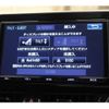 toyota c-hr 2017 quick_quick_DAA-ZYX10_ZYX10-2028627 image 7