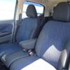 mitsubishi ek-cross 2019 CFJ1565370 image 22