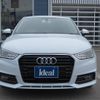 audi a1 2015 -AUDI--Audi A1 DBA-8XCHZ--WAUZZZ8X7FB036779---AUDI--Audi A1 DBA-8XCHZ--WAUZZZ8X7FB036779- image 2