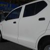 suzuki alto 2018 GOO_JP_700056091530241208001 image 43