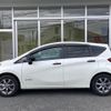 nissan note 2020 -NISSAN--Note DAA-HE12--HE12-414029---NISSAN--Note DAA-HE12--HE12-414029- image 3