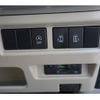 suzuki spacia 2018 -SUZUKI--Spacia MK53S--MK53S-106508---SUZUKI--Spacia MK53S--MK53S-106508- image 30