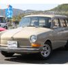 volkswagen type-3 1970 GOO_JP_700100253830210421006 image 1