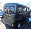 suzuki every-van 2018 CFJ5628088 image 5