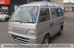 honda street 1998 25012013