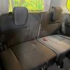 nissan serena 2023 quick_quick_GFC28_GFC28-011039 image 11