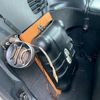 honda s2000 1999 CFJ1803759 image 56