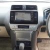 toyota land-cruiser-prado 2022 -TOYOTA 【山梨 301ｽ8025】--Land Cruiser Prado 3BA-TRJ150W--TRJ150-0157757---TOYOTA 【山梨 301ｽ8025】--Land Cruiser Prado 3BA-TRJ150W--TRJ150-0157757- image 14