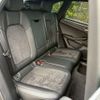 porsche macan 2021 CFJ1632712 image 35