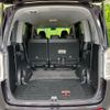 honda stepwagon 2014 -HONDA--Stepwgn DBA-RK6--RK6-1400904---HONDA--Stepwgn DBA-RK6--RK6-1400904- image 10