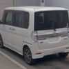 daihatsu tanto 2014 -DAIHATSU--Tanto DBA-LA600S--LA600S-0134590---DAIHATSU--Tanto DBA-LA600S--LA600S-0134590- image 5