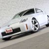 nissan fairlady-z 2007 CFJ1739666 image 13