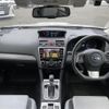 subaru levorg 2016 -SUBARU--Levorg DBA-VM4--VM4-085006---SUBARU--Levorg DBA-VM4--VM4-085006- image 16