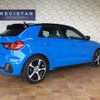 audi a1-sportback 2019 quick_quick_3BA-GBDAD_WAUZZZGB2LR003827 image 2