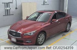 nissan skyline 2015 -NISSAN--Skyline YV37-401310---NISSAN--Skyline YV37-401310-