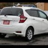 nissan note 2016 -NISSAN--Note DAA-HE12--HE12-016323---NISSAN--Note DAA-HE12--HE12-016323- image 17