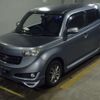 toyota bb 2009 CFJ8384113 image 1