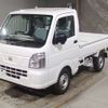 nissan clipper-truck 2024 -NISSAN 【Ｎｏ後日 】--Clipper Truck DR16T-824942---NISSAN 【Ｎｏ後日 】--Clipper Truck DR16T-824942- image 1