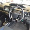 toyota aqua 2019 quick_quick_DAA-NHP10_NHP10-2640584 image 3