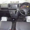 daihatsu hijet-van 2021 -DAIHATSU--Hijet Van S331V-0266971---DAIHATSU--Hijet Van S331V-0266971- image 4