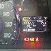 honda stepwagon 2011 CFJ1601654 image 35