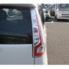 nissan dayz 2016 -NISSAN--DAYZ DBA-B21W--B21W-0327100---NISSAN--DAYZ DBA-B21W--B21W-0327100- image 11