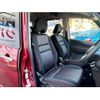 nissan serena 2017 -NISSAN 【大阪 325ﾆ2525】--Serena DAA-GFC27--GFC27-046059---NISSAN 【大阪 325ﾆ2525】--Serena DAA-GFC27--GFC27-046059- image 31