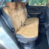 lexus nx 2018 CFJ1702136 image 9